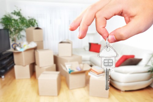 Reviewing labour practices in the storage supply chain