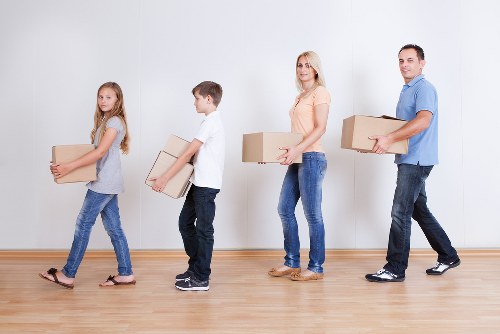 Final section of storage terms with UK governing law